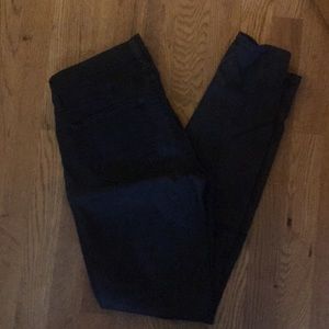 Big Star Alex Skinny Jeans